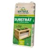 00515A NATURA Substrat pro vyvysene zahony 50l 8592542002922