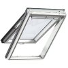 Střešní okno VELUX GNU 0064