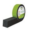 illbruck TP360(1)