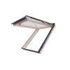 FPP V Preselect Max GreenView 02