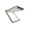 FPP V Preselect Max GreenView 01