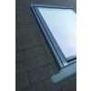 ES GREENVIEW 01 (print)