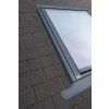 ES GREENVIEW 01 (www)
