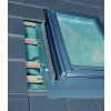 EZV F Thermo GREENVIEW 02 (print)
