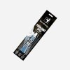 mamut glue crystal tubicka