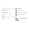 VELUX GLL 1061Z main