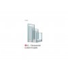VELUX GLL 1061Z main2