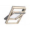 VELUX GLL 1061Z main3