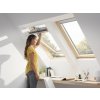 VELUX GLL 1061Z main4