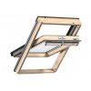 VELUX GGL 001140442896953b5e2a9aa8a1