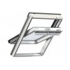 VELUX GGU 007140442844553b5e09d2315b