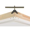 stropni stahovaci schody w1200 h900 f8 4a438d5ecc1517d55556308d476bbf3d