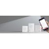 3717 2 ovladani vnitrniho prostredi velux active