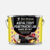 asfaltovy penetracni lak denbit br alp