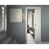 doortech singolo 2015