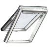 4044 stresni okno velux gpu 0068