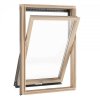 rooflite trio pine