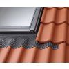 Lemování Velux EW 0000 pro výměnu střešního okna  se zachováním ostění