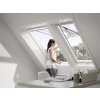 VELUX GPU 003140448588753b6c0ff2337e