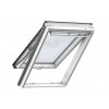 VELUX GPU 004140448588653b6c0feee7d0