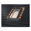 VELUX EDW 2000 Energy