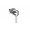 6128 adapter velux zoz 085