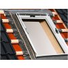 velux bfx manzeta z hydroizolacnej folie w1200 h900 f8 8c29758f0422089f8f20ee18ad3a5062