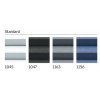 fhc standard