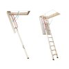 skladaci pudni schody w1200 h900 f8 7118a31339bbcf53a6f65b16099e28d5