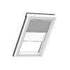 velux zaluzie dfd b pro stresni okna s manualnim ovladanim w1200 h900 f8 517813a70015697cd77892c91d822b3c