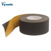 tyvek uv facade tape 40603