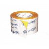 dupodupotyvek acrylic tape 2