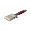 elite falt brush