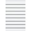 Žaluzie VELUX PAL Standard - nová generace