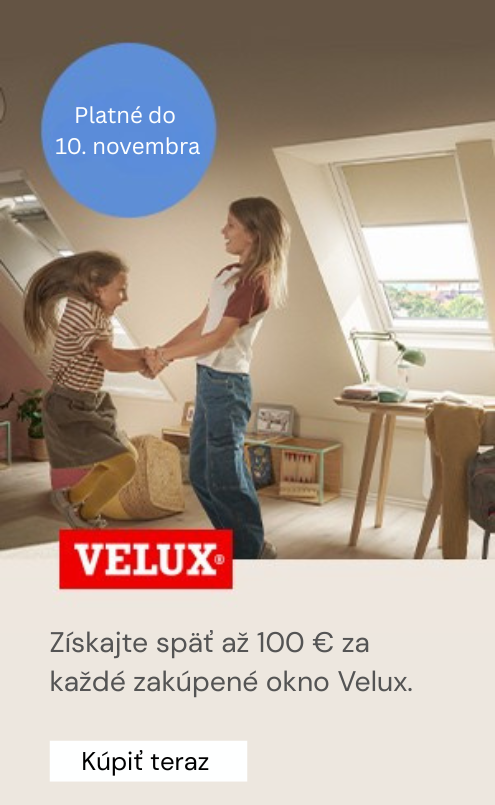 Cashback
