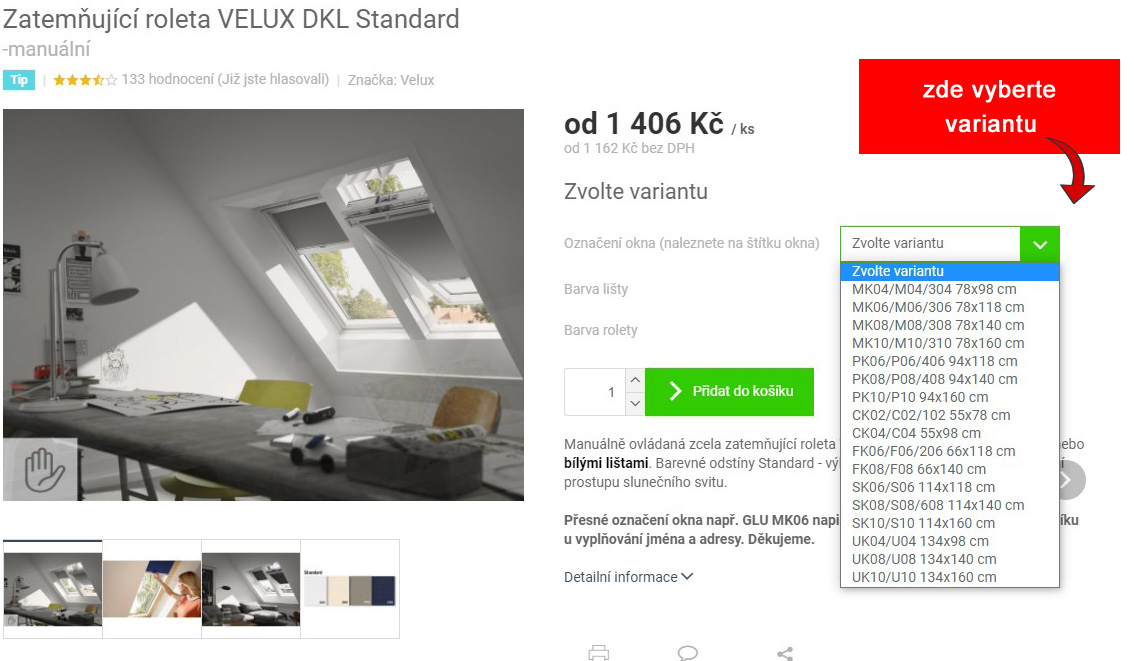 roletky_druhynavod