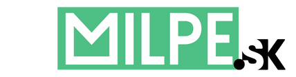 www.milpe.sk
