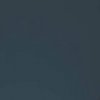 Petrolejově modrá (4232)