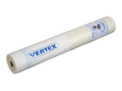 Vertex R 131 Armovací tkanina 160gr/m2 (Plocha (m2) 55)