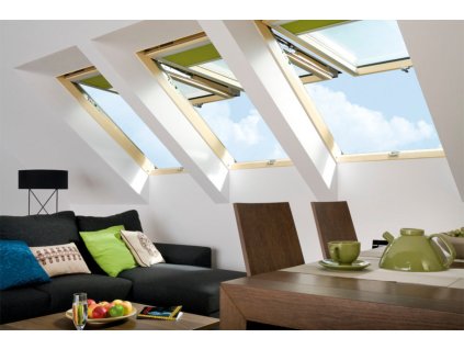 fakro fpp v preselect okno dachowe uchylno obrotowe catalog articles item main