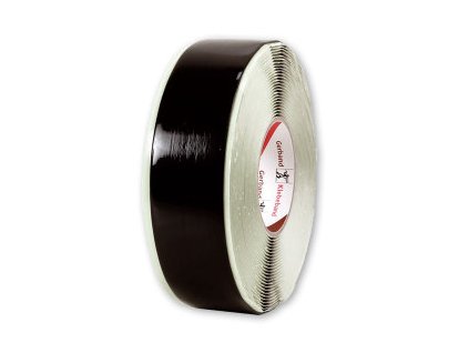 Hasoft butylová páska superflexibilní (Rozměr 50mm / 10m)