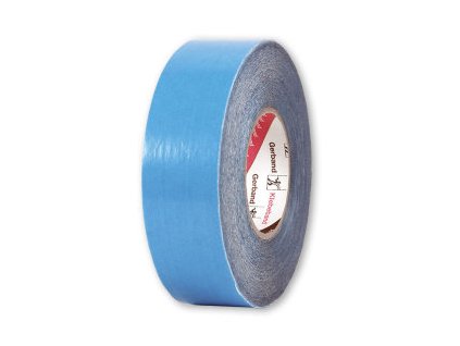 Hasoft lepidlo v pásce profi (Rozměr 25mm / 50m)