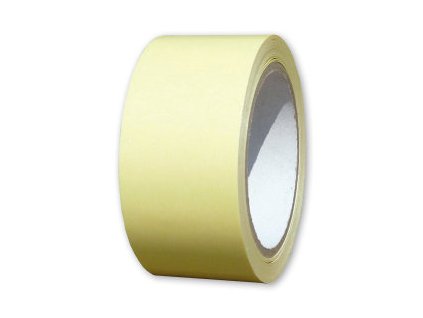 Hasoft oboustranka PP eko (Rozměr 25mm / 25m)