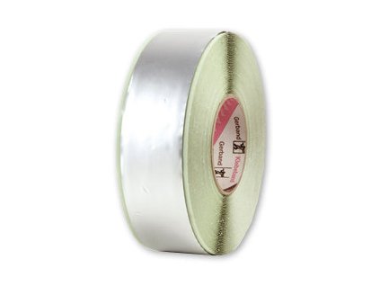 Hasoft šroubotěsná páska (Rozměr 40mm / 20m)