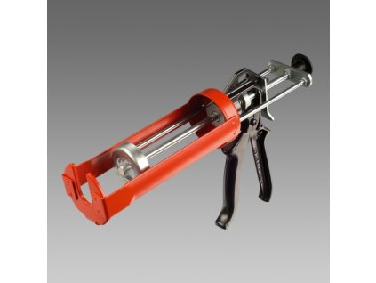 1205 den braven aplikacni pistole na kotvy