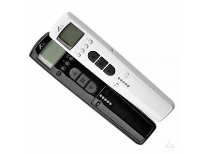 12219 rucni dalkovy ovladac s casovacem