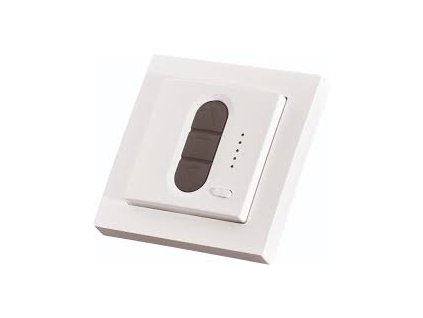 12228 stenovy dalkovy ovladac 5 kanalovy