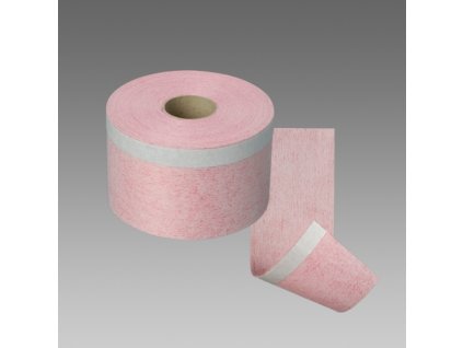 Den Braven Flexi těsnící okenní pás Interiér (Typ Interiér 75mm / 30m)