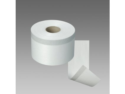 Den Braven Flexi těsnící okenní pás Exteriér (Typ Exteriér 75mm / 30m)