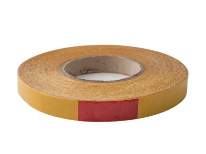 14262 2 oboustranna silne lepiva paska reparband